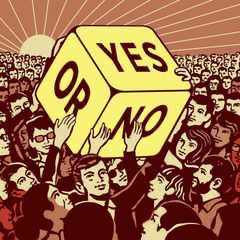 Рома-Рома-Роман