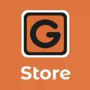 Gstore
