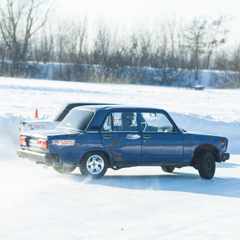 vi63rus