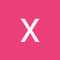 user_photo