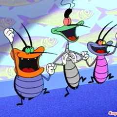 Покахонтас_дочь_вождя