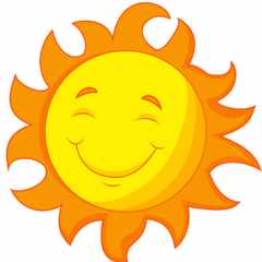 удалено464876