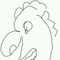 andrey.freeman