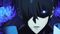 user_photo
