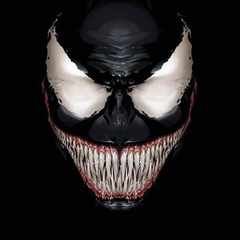 Сергей_Сергеев001