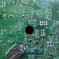 Александр.АлександрQcr