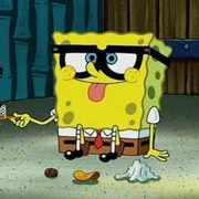 Анатоль_Курагин