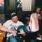 user_photo