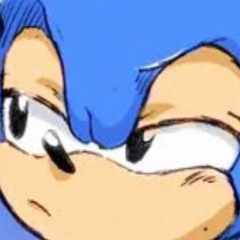 удалено483451