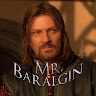 MrBaralgin_