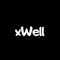 xwell