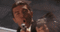 user_photo