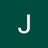 Julia_B.