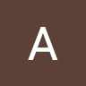 Aidar_ufa