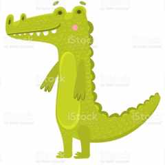 АдибасНепаленый