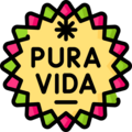 Pura_Vida