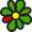 ICQ