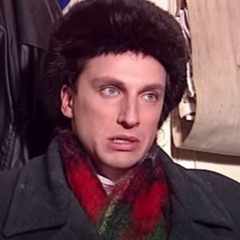 КоляГинсерг