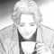 user_photo