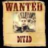 DiVaD09