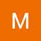 user_photo