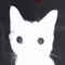 chriotmao