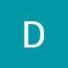 Damir_Khalikov