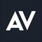 AVE10N