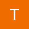 Tre_Boun