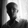 Marat_4491
