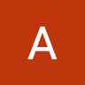 Alexander_Mk