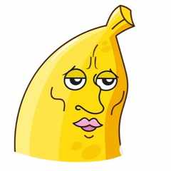 ГрязныйЦенолюб