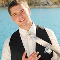 Дмитрий.Кособоков