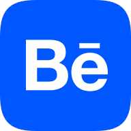 Бене_Гессерит