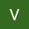 user_photo