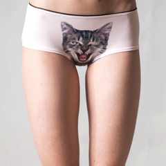 Свежестb_Потекла