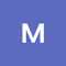 user_photo