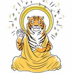 Мыш_Амбарный