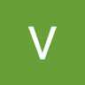 Vadim_P67E