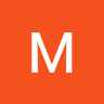 Mirsamed_Seidov