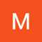 user_photo