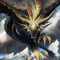 DragonKnight