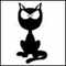 user_photo