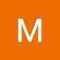 user_photo