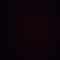 user_photo