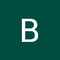 Boo_MeR