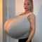 user_photo