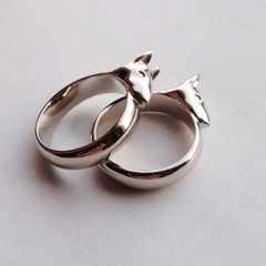 Сергей_Воронков