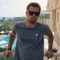 user_photo