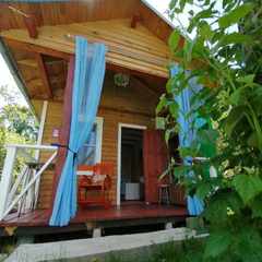 АляПетрова